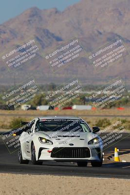 media/Oct-28-2023-Nasa (CVR) (Sat) [[914d9176e3]]/Time Trial/Session 1 (Turn 11)/